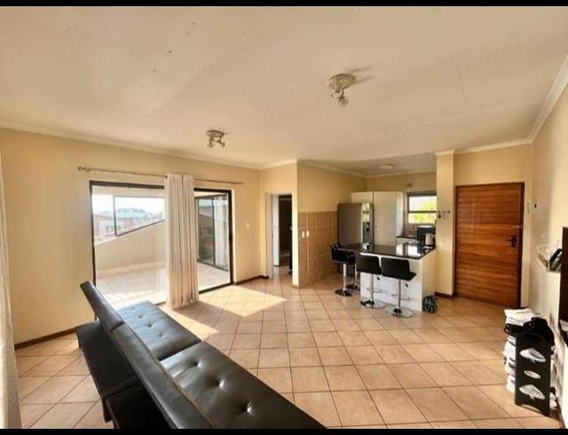 1 BEDROOM APARTMENT FOR SALE IN NORTH RIDING